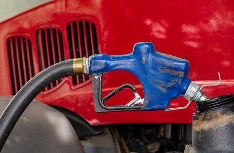 ICMSA calls for review of fuel support scheme - Life