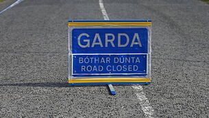 Donnelly: No plan to ban sale of alcohol to under-21s despite move on cigarettes Donnelly: No plan to ban sale of alcohol to under-21s despite move on cigarettes