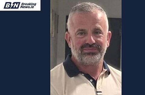 Man who died in Carlow crash lived a