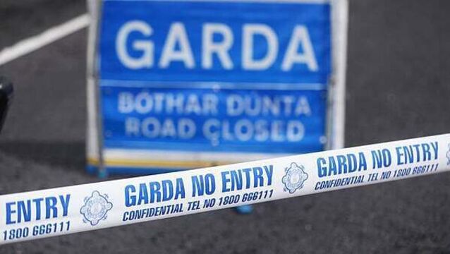 16 motorcyclist deaths this year as RSA launches new safety campaign