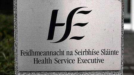 HSE consultant receives lump sum payment of over €500,000 last year after retiring