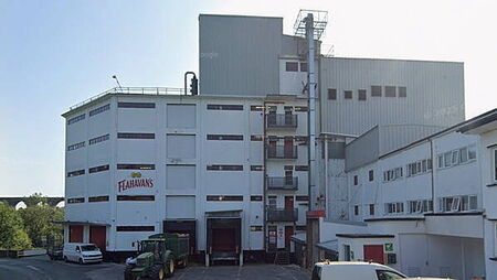 Porridge maker Flahavan's workers to ballot for industrial action