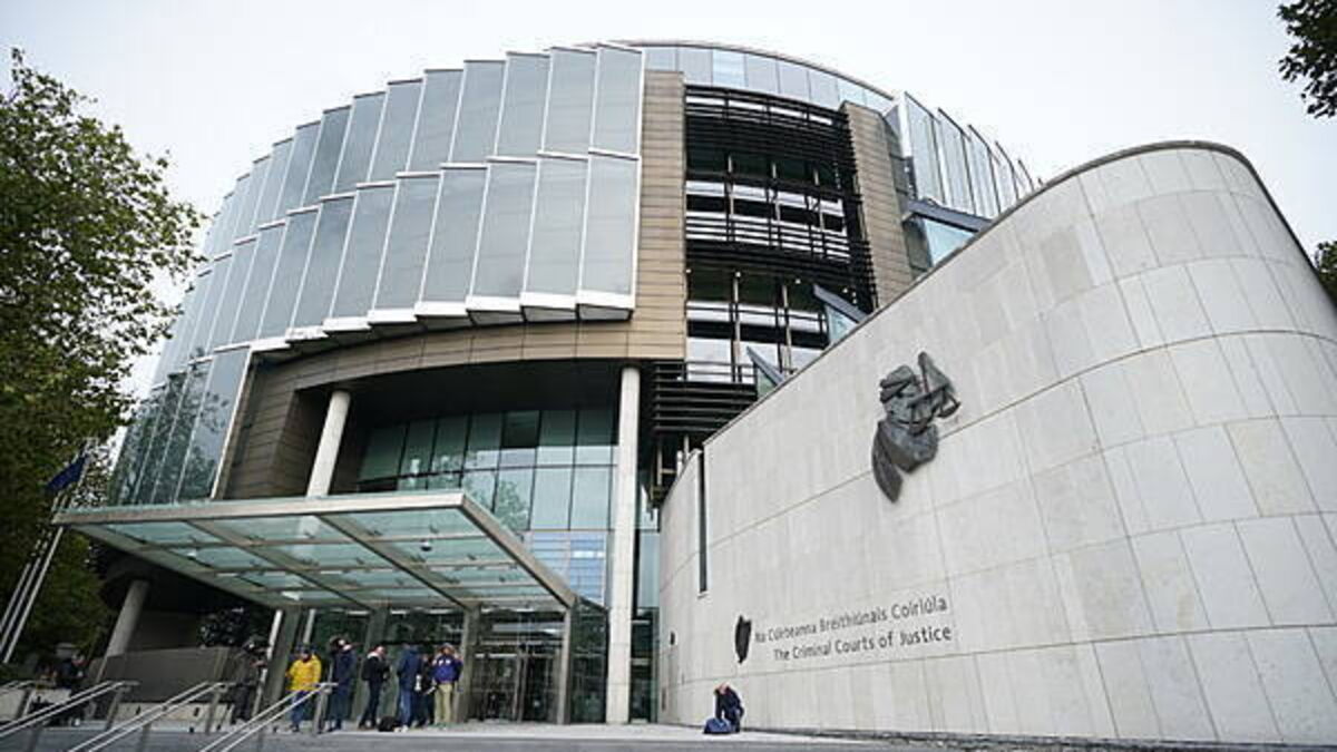 DPP faces strike-out ultimatum in civil servant foreign power leak case