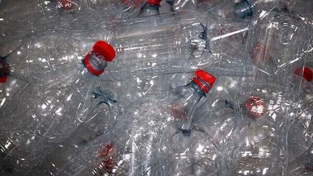 'Bin scavenging' for bottles and cans costing Dublin City Council €1,000 a day