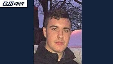 Rally where driver died should not have gone ahead because of weather, inquest hears