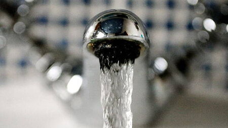Burst water mains leads to supply issues in southside Dublin