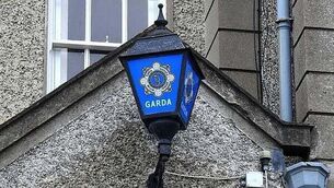 Woman pleads guilty to causing death of man in Donegal crash