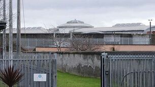 Row over lighter led to Josip Strok murder Row over lighter led to Josip Strok murder