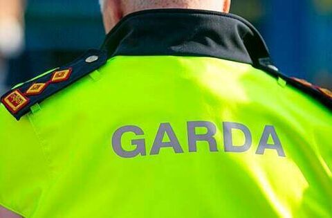 Burglary rates in Ireland have fallen at one of fastest rates in Europe - News