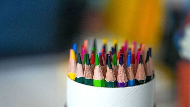 Almost 300 primary schools should consider switching to multi-denominational