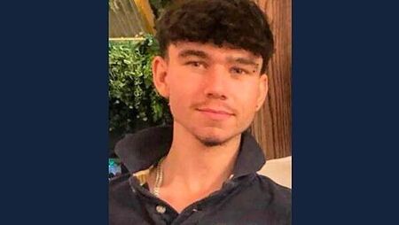 Teenager (19) who drowned at Leitrim festival named locally