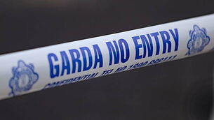 Search for young boy reported missing near Cliffs of Moher Search for young boy reported missing near Cliffs of Moher