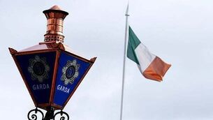 Man accused of having €335k in crime proceeds after 'romance fraud' investigation Man accused of having €335k in crime proceeds after 'romance fraud' investigation