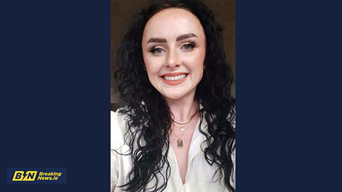 Teen charged with dangerous driving causing death of young nurse is refused bail
