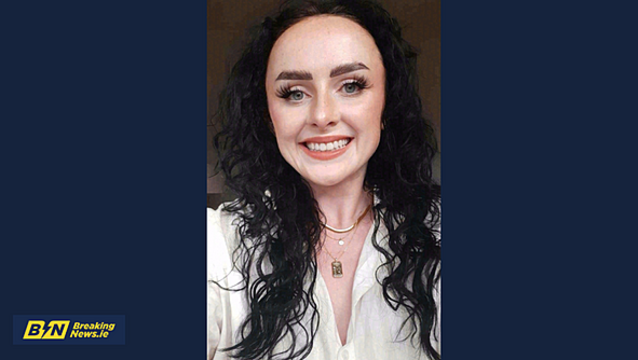 Teen charged with dangerous driving causing death of young nurse is refused bail