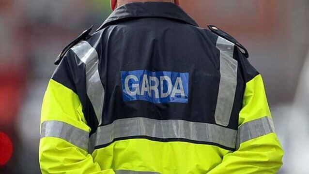 Man (69) found dead at house in cavan is named