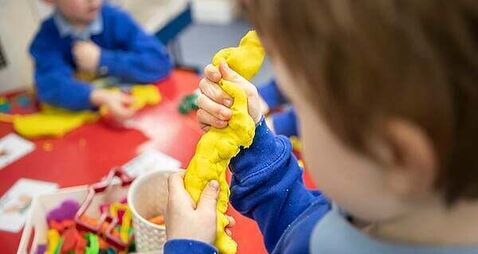 Over 23,000 children overdue disability assessments as backlog grows