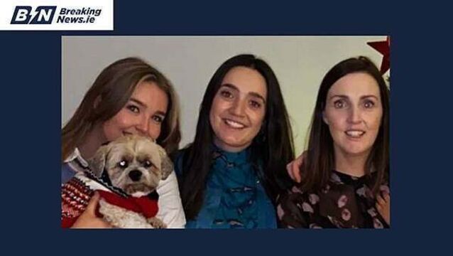 Vigil to take place in Co Carlow for three sisters and boy injured in M9 crash Vigil to take place in Co Carlow for three sisters and boy injured in M9 crash