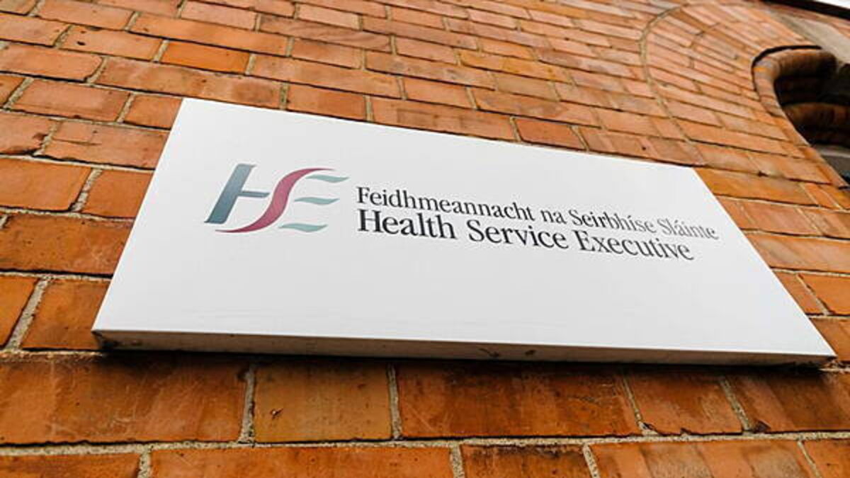 Pressure mounts on HSE funding decision for Friedreich’s Ataxia drug