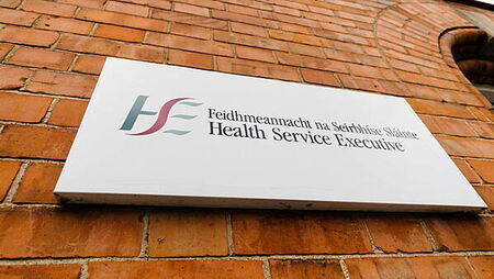 Pressure mounts on HSE funding decision for Friedreich’s Ataxia drug
