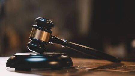 Naas Mayor wants to wipe slate clean on TV licence convictions 