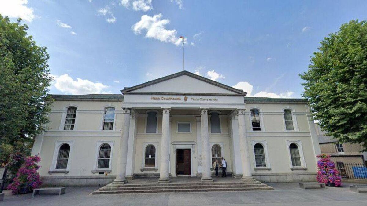 Troubled teen refugee gets care order extended