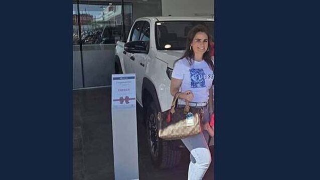 Irish man held in custody over murder of Irish woman in Australia Irish man held in custody over murder of Irish woman in Australia