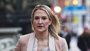 Waterford special needs school to pay €40k to assistant not offered contract due to pregnancy Waterford special needs school to pay €40k to assistant not offered contract due to pregnancy