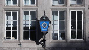 Man (65) jailed for 12 years for rape of niece Man (65) jailed for 12 years for rape of niece