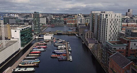 Rental scarcity a ‘national problem’, according to report