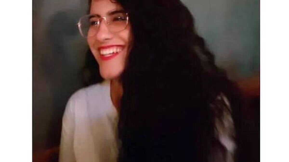 Vigil to be held in Limerick for woman murdered