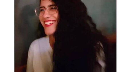 Vigil to be held in Limerick for woman murdered