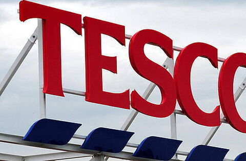 Tesco worker fired for taking food 40 minutes before it became free loses appeal - News