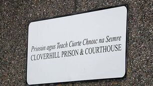 Great-grandfather killed while cycling home from funeral had to be identified using DNA, inquest hears Great-grandfather killed while cycling home from funeral had to be identified using DNA, inquest hears