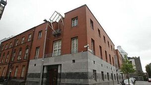 Passport to be required for UK-Ireland ferry crossings
