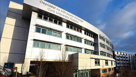 CUH call for independent assessor to examine staffing issues
