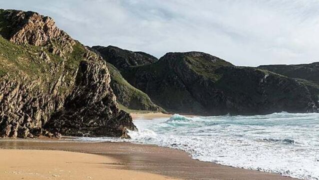 Over half of tourism operators have reported a downturn in business this year