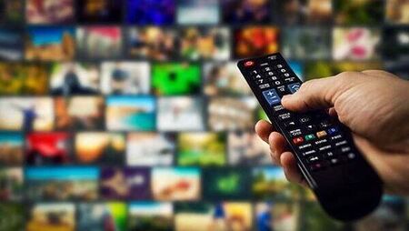 Ireland tops EU for paid streaming subscriptions