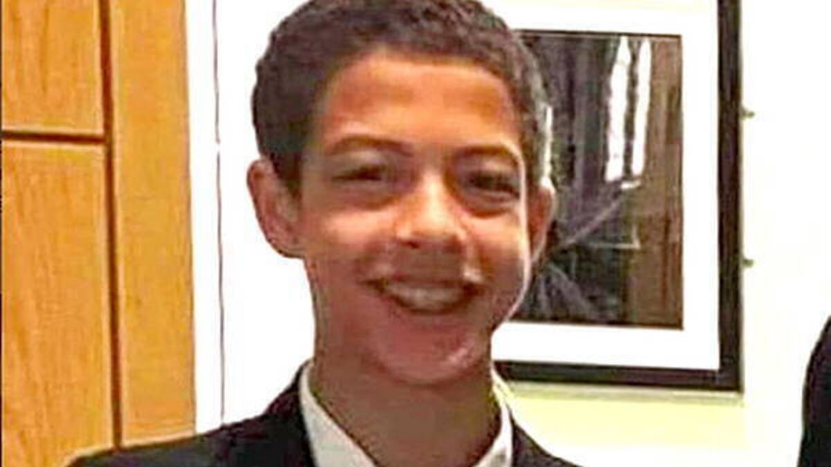 Noah Donohoe inquest jury set to resume deliberations next month