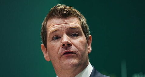 ‘Period of uncertainty’ as AI penetrates Irish economy, says Enterprise Minister
