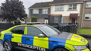 Bodies of Irishwoman and husband left undiscovered for 12 hours in Spanish resort Bodies of Irishwoman and husband left undiscovered for 12 hours in Spanish resort