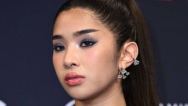 Katseye’s Sophia Laforteza to sit out European and UK leg of world tour