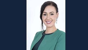 HSE says 'deeply upsetting' video of treatment of patient was not filmed at UHL HSE says 'deeply upsetting' video of treatment of patient was not filmed at UHL