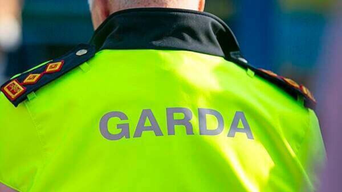 Gardaí investigating assault and false imprisonment of man in Co Galway