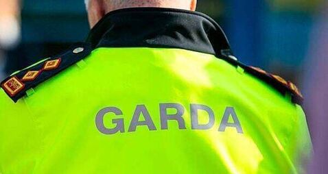 Gardaí catch Kildare drivers speeding on National Slow Down Day 