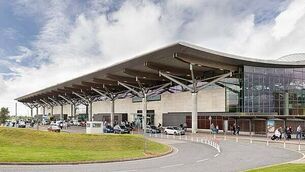 'Ambitious’ software engineers admit €3,500 Ikea theft spree