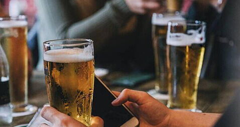 One in four pubs have closed since 2005 One in four pubs have closed since 2005