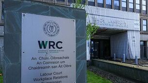 Mental health assessment to be carried out on teenage boy charged with murder Mental health assessment to be carried out on teenage boy charged with murder