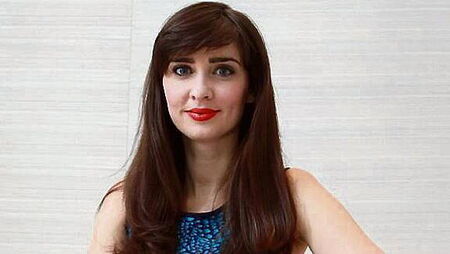 Academic resigns from Leaving Cert maths reform group over ‘incoherent and inaccurate’ courses