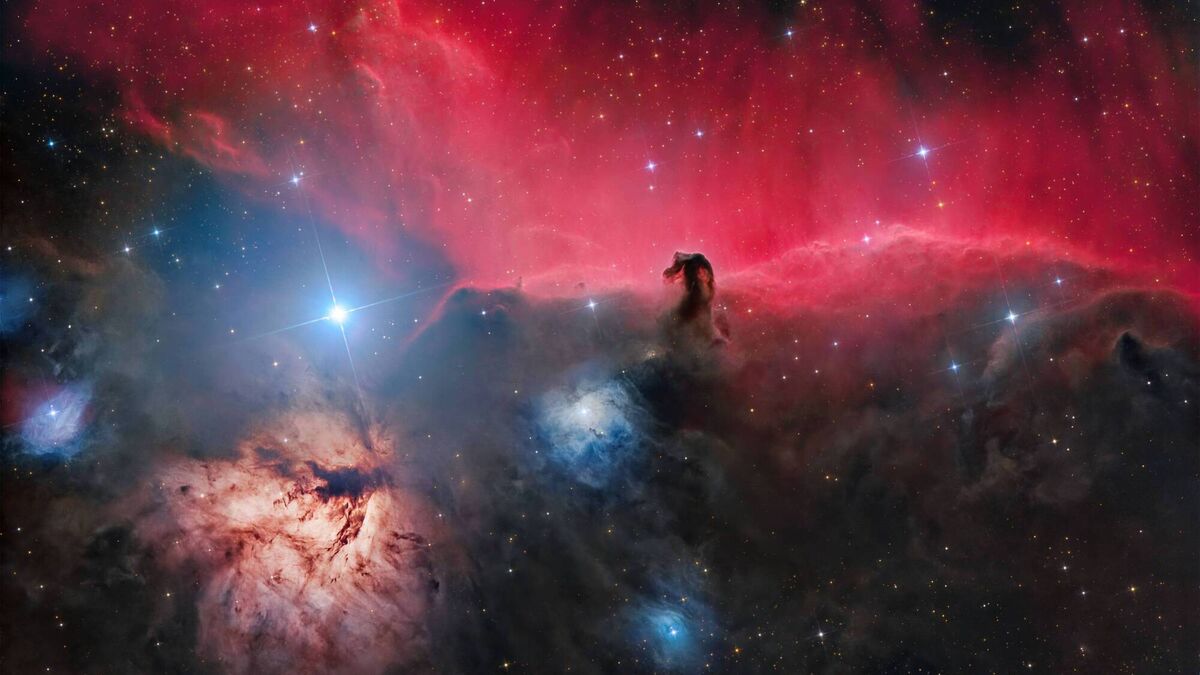 Kildare photographer's stunning pic wins national award